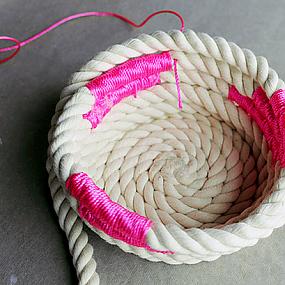 coiled-rope-basket-11