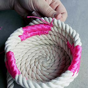 coiled-rope-basket-12