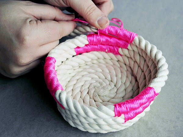 coiled-rope-basket-13