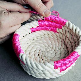 coiled-rope-basket-13