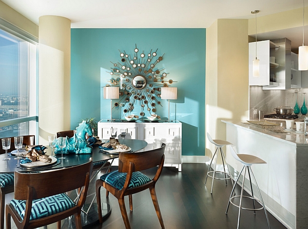color-trends-2014-05