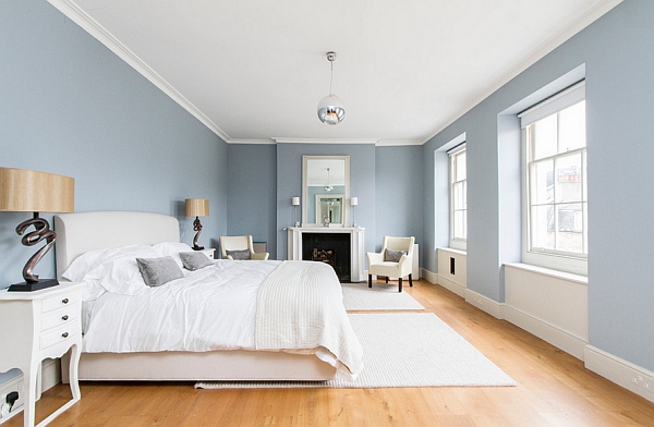 color-trends-2014-30