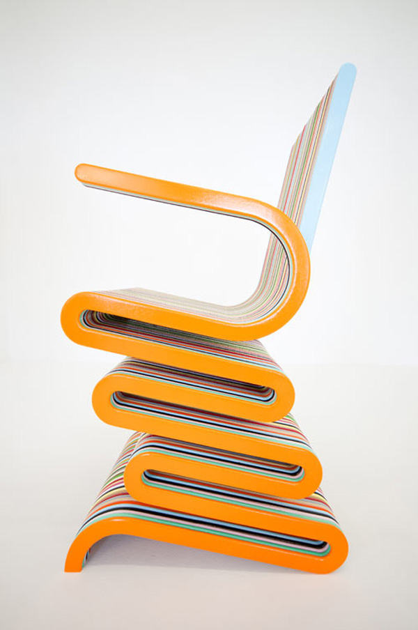 colored-and-glossy-03
