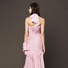 colored-wedding-dresses-10