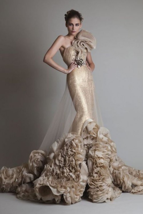 colored-wedding-dresses-15