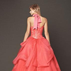 colored-wedding-dresses-22
