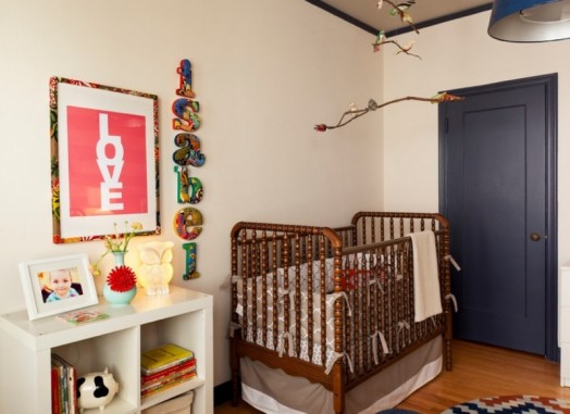 colorful-baby-girl-nurseries-15