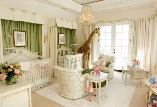 colorful-baby-girl-nurseries-16