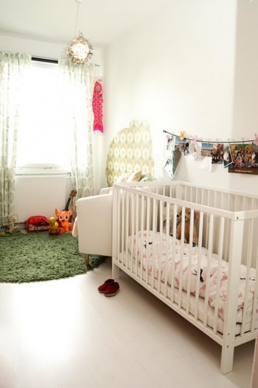 colorful-baby-girl-nurseries-19