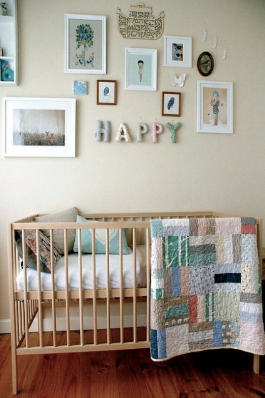 colorful-baby-girl-nurseries-20