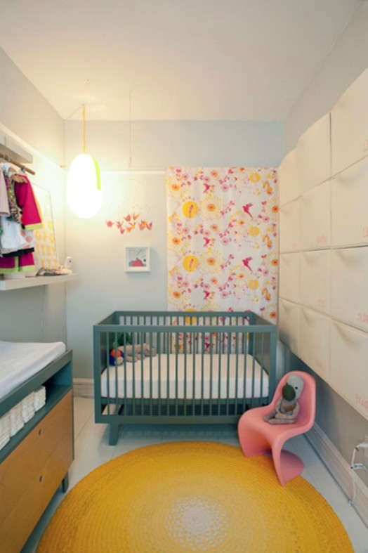 colorful-baby-girl-nurseries-21