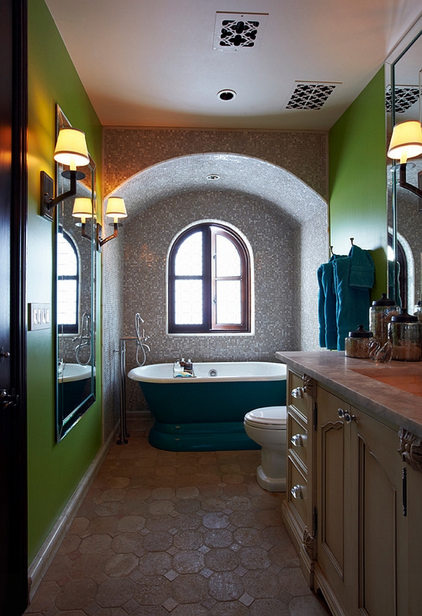 colorful-bathtub-20