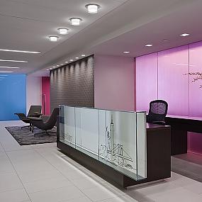 colorful-glass-partitions-interiors-01