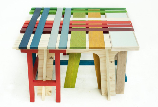 colorful-project-08