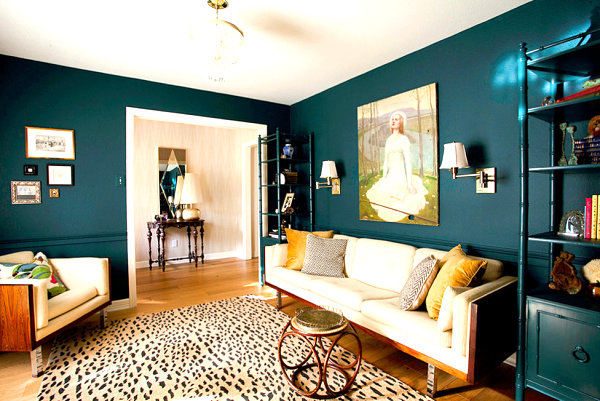 colors-mood-interior-09