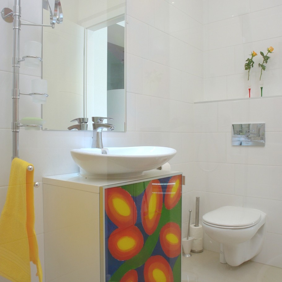 colourful-interior-design-09