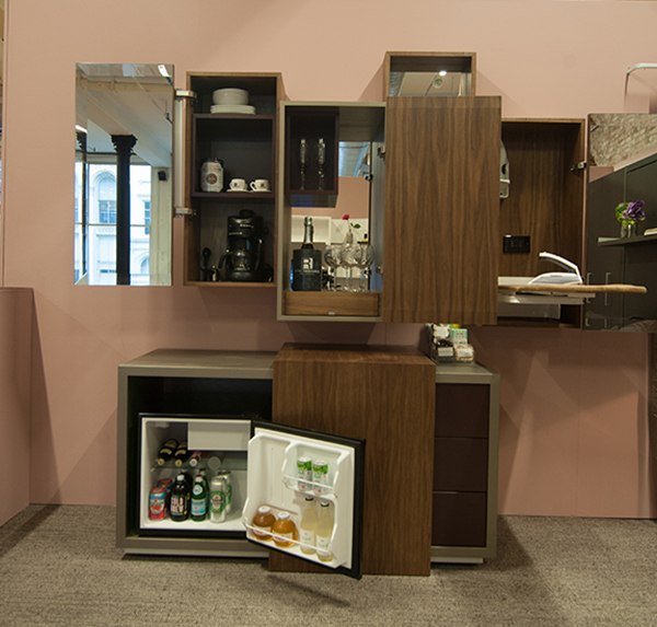 compact-bar-04