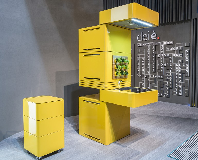 compact-kitchen-designs-64