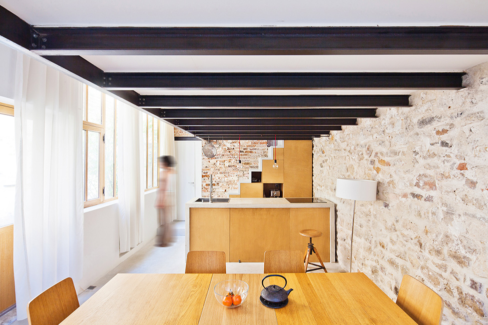 compact-loft-paris-01