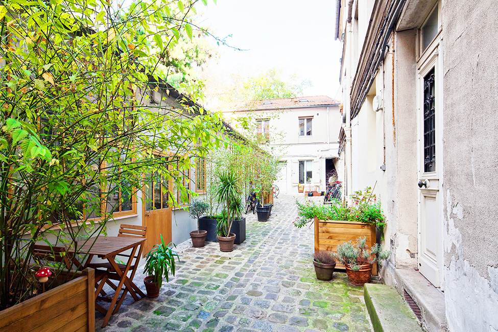 compact-loft-paris-02