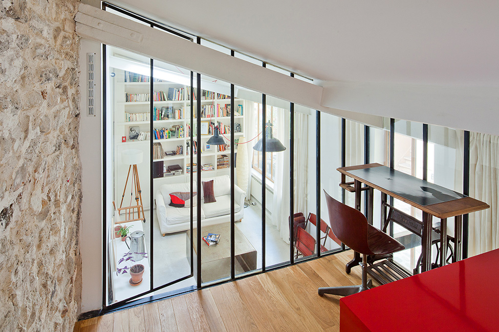 compact-loft-paris-08