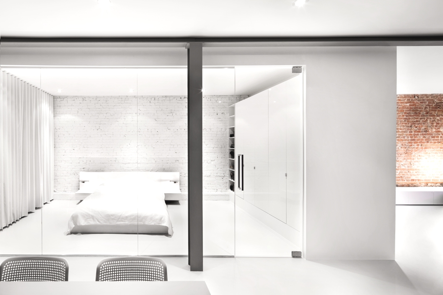 condo-store-front-10