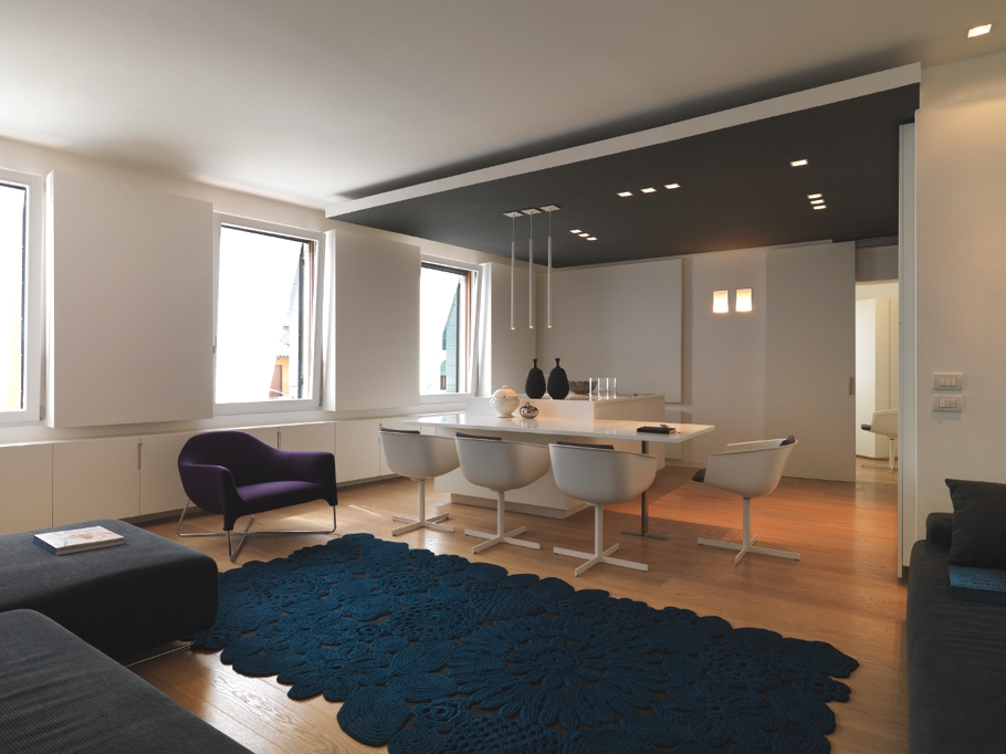 contemporary-arty-apartment-03