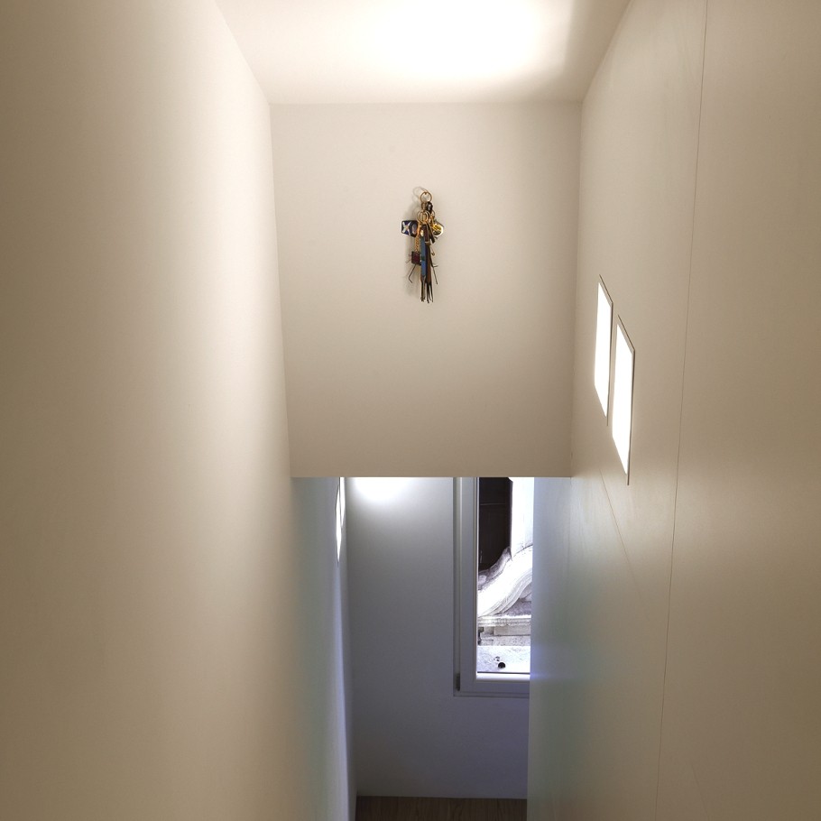 contemporary-arty-apartment-05