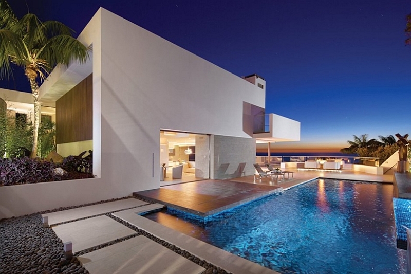 contemporary-beach-house-16