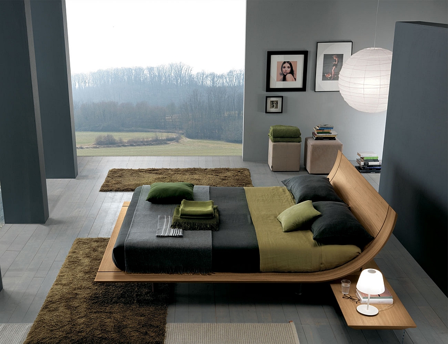 contemporary-bed-ideas-01