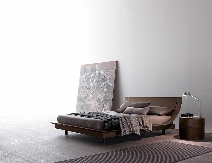 contemporary-bed-ideas-10