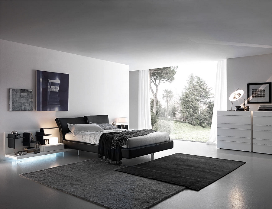 contemporary-bed-ideas-11