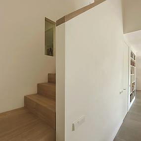 contemporary-brick-house-16