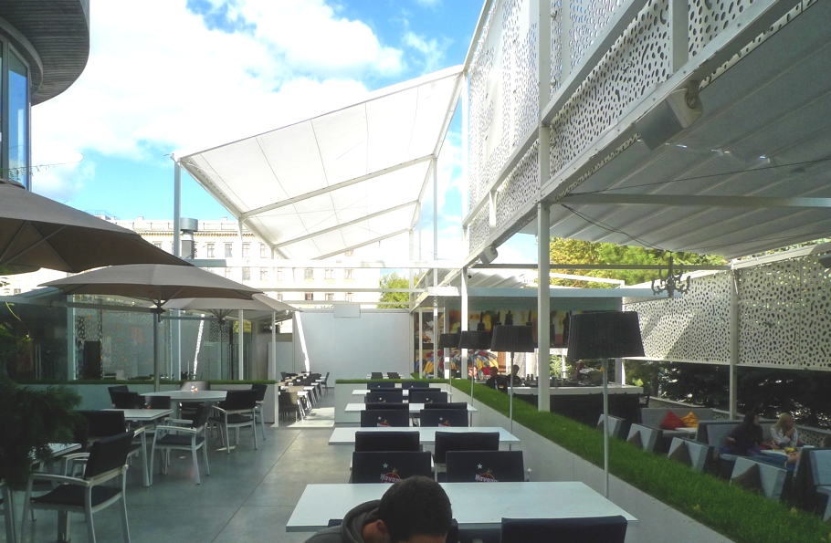 contemporary-coffee-shop-07