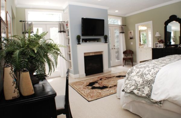 contemporary-design-03