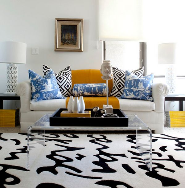 contemporary-design-08