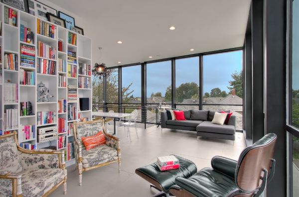 contemporary-design-10