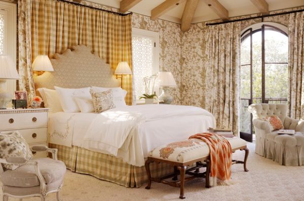 contemporary-design-11