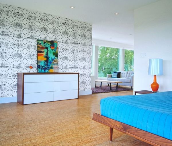 contemporary-design-14