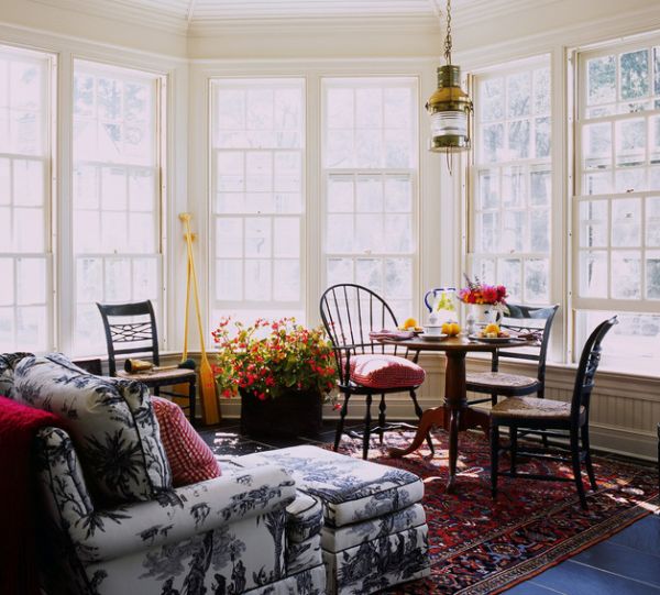 contemporary-design-17