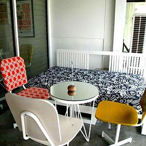 contemporary-design-23