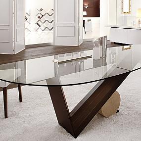 contemporary-dining-tables-designs-01