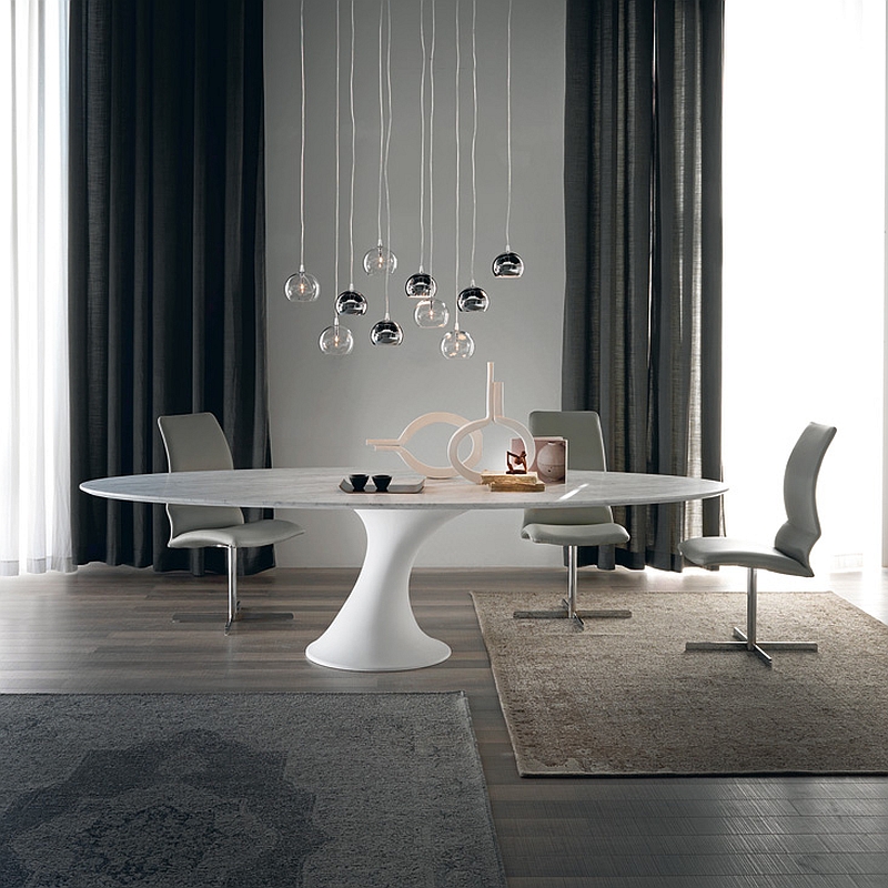 contemporary-dining-tables-designs-03