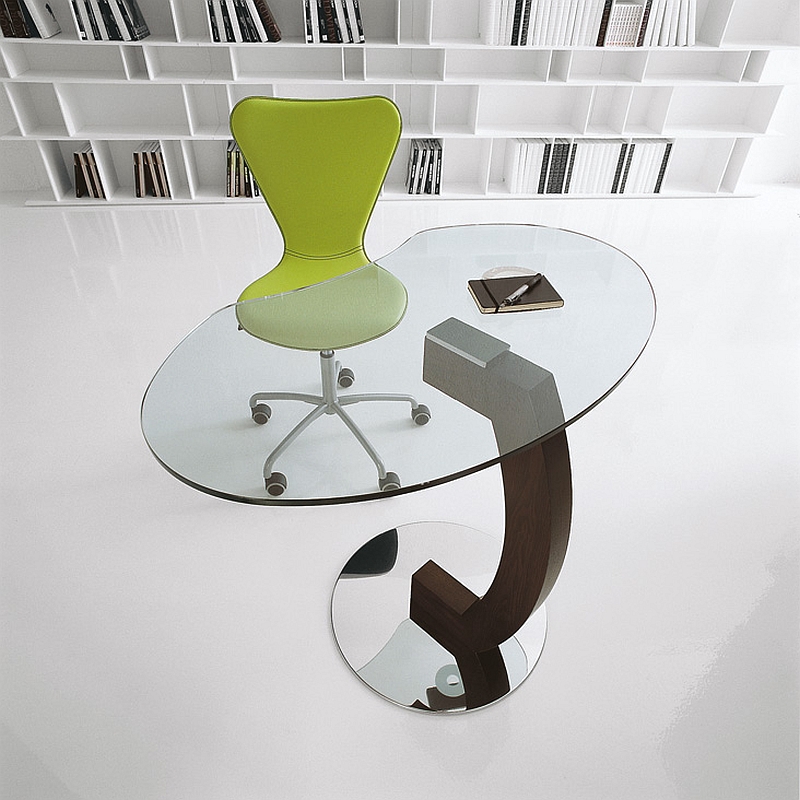 contemporary-dining-tables-designs-04