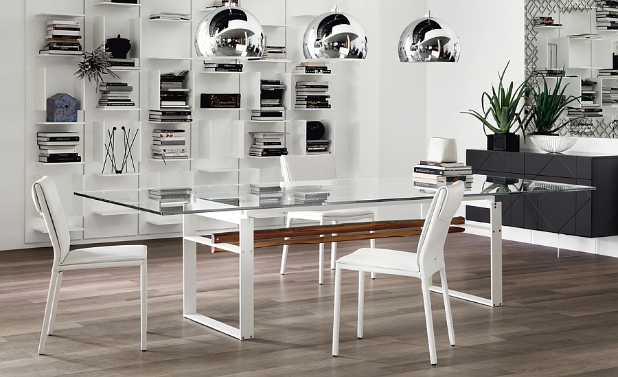 contemporary-dining-tables-designs-06