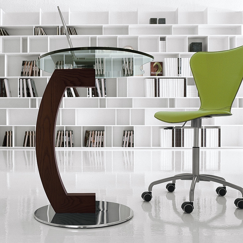 contemporary-dining-tables-designs-09
