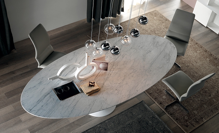 contemporary-dining-tables-designs-11