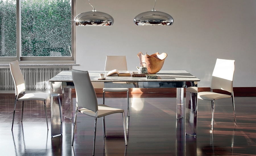 contemporary-dining-tables-designs-15