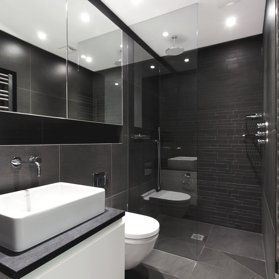 contemporary-english-property-12