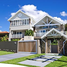 contemporary-gallies-house-01